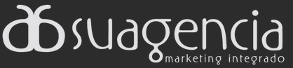 Sua Agência — Marketing Integrado